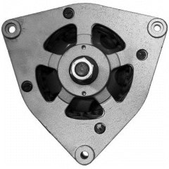 SPIDAN 3545 Alternator